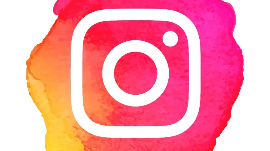 Instagram active user screening case study