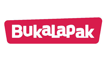 Discord promotion and registration